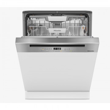 Miele G 5811 SCi (12845910) Εντοιχιζόμενο Πλυντήριο Πιάτων με Wi-Fi για 14 Σερβίτσια Π59.8xY80.5εκ.